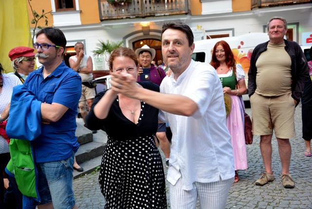 min 2015 06 04 hallstatt 183
